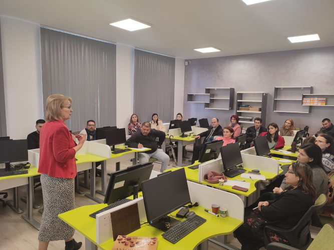 curs formare 23 a