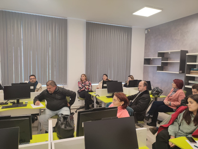 curs formare 23 b