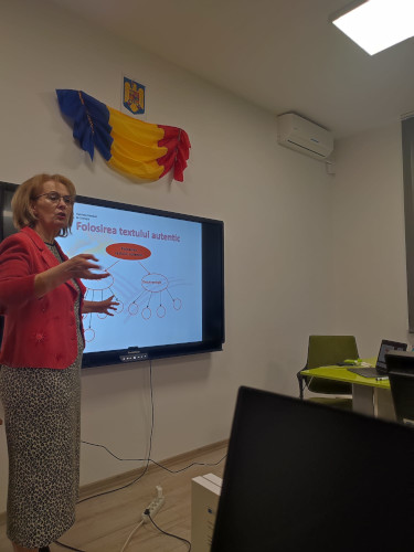 curs formare 23 d