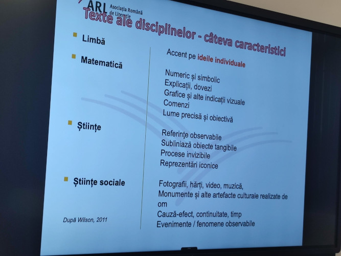 curs formare 23 e