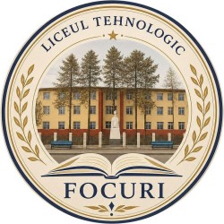 sigla focuri3